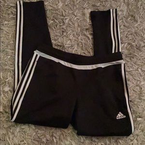Women’s Adidas pants